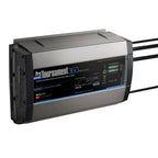 Promariner ProTournament 36 Dual - Boatyard Malaysia