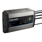 Promariner ProTournament 36 Triple - Boatyard Malaysia