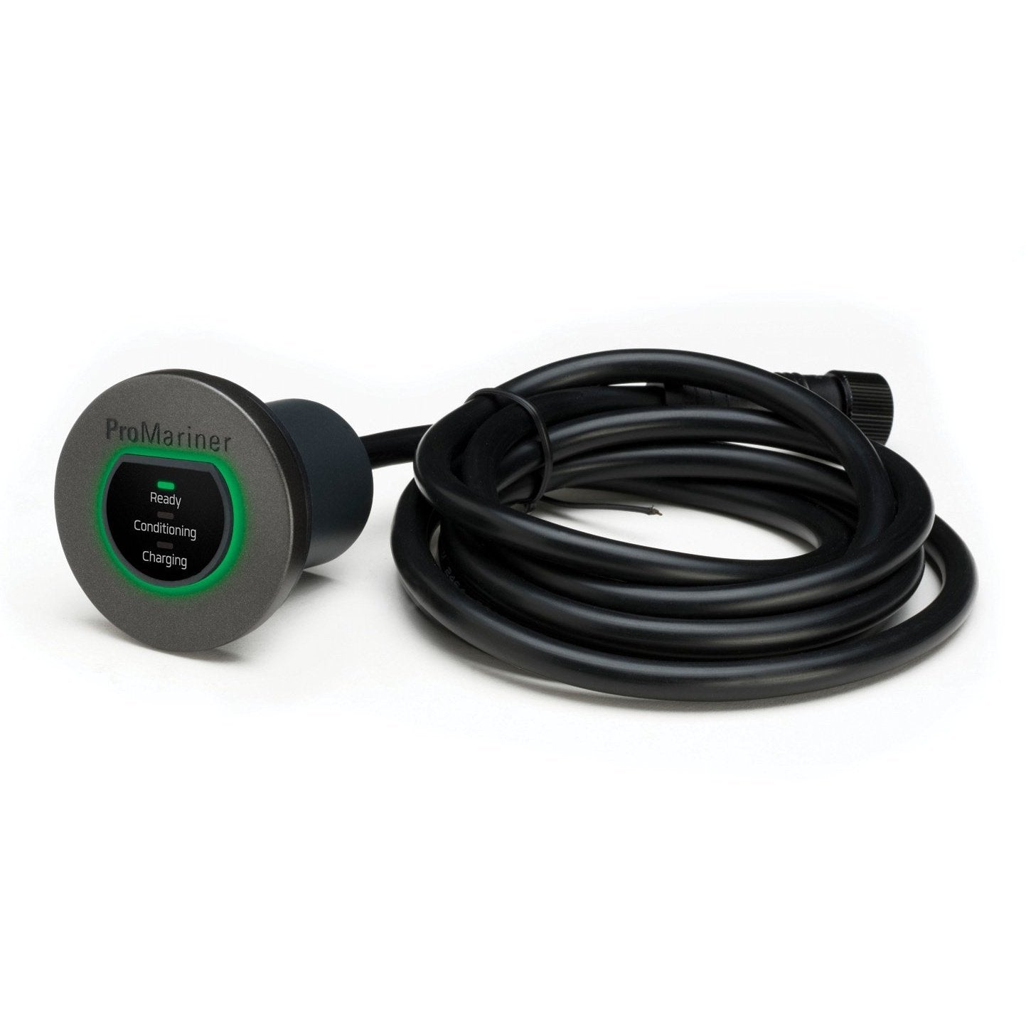 Promariner ProTournament Remote - Boatyard Malaysia