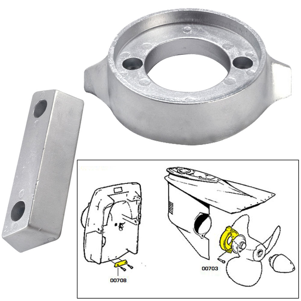 R3Al-Rudder-Anode-Aluminum-3-3-4-Diameter boatyardmalaysia