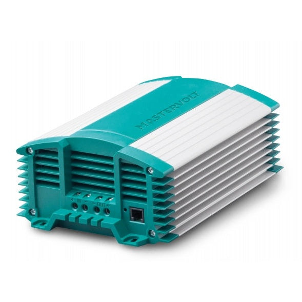 Magic 24/24-20 DC Converter boatyardmalaysia