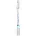 5228 Series Extension Masts boatyardmalaysia