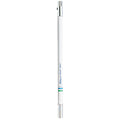 5228 Series Extension Masts boatyardmalaysia
