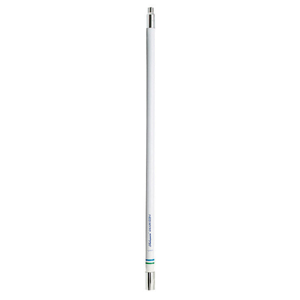 Shakespeare 5228 Series Extension Masts - Boatyard Malaysia