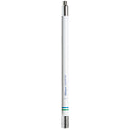 Shakespeare 5228 Series Extension Masts - Boatyard Malaysia