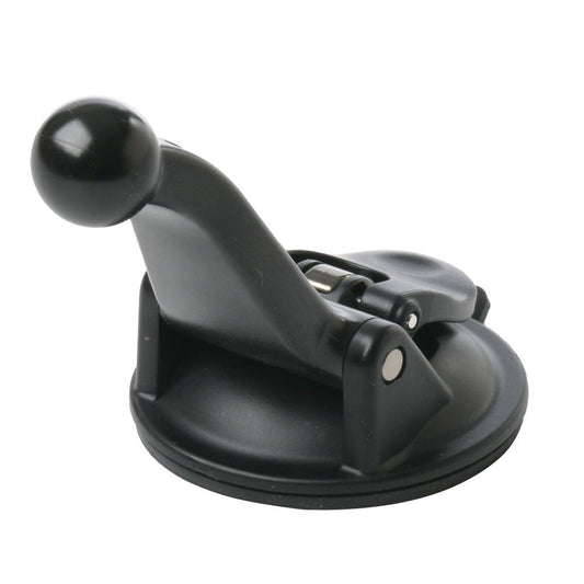 Adjustable Suction Cup Mount *Unit Mount NOT Included F/Nüvi® 3x0, 6xx, 7xx Series boatyardmalaysia