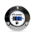 Oceanic System Fuel Deck Gauge - Boatyard Malaysia