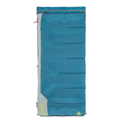 Kids 50 Degree Sleeping Bag boatyardmalaysia