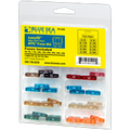 5290 EASY ID FUSE KIT boatyardmalaysia