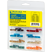 5290 EASY ID FUSE KIT boatyardmalaysia