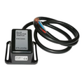 Oceanic System Bilge Detector – Switch - Boatyard Malaysia