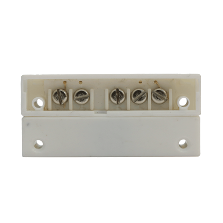 Indoor Magnetic Rectangular Switch