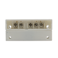 Oceanic System Indoor Magnetic Rectangular Switch - Boatyard Malaysia