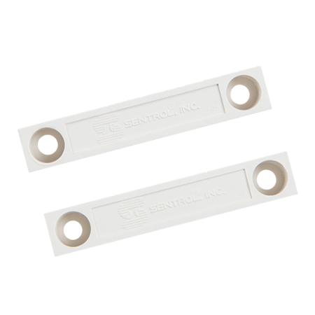 Oceanic System Outdoor Magnetic Rectangular Switch - Boatyard Malaysia