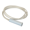 Oceanic System MAGNETIC SWITCH CYLINDRICAL INDOOR/OUTDOOR - Boatyard Malaysia