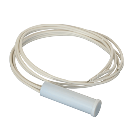 Oceanic System MAGNETIC SWITCH CYLINDRICAL INDOOR/OUTDOOR - Boatyard Malaysia