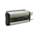 Promariner ProTournamentelite 240 Dual - Boatyard Malaysia