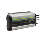 Promariner ProTournamentelite 240 Triple - Boatyard Malaysia