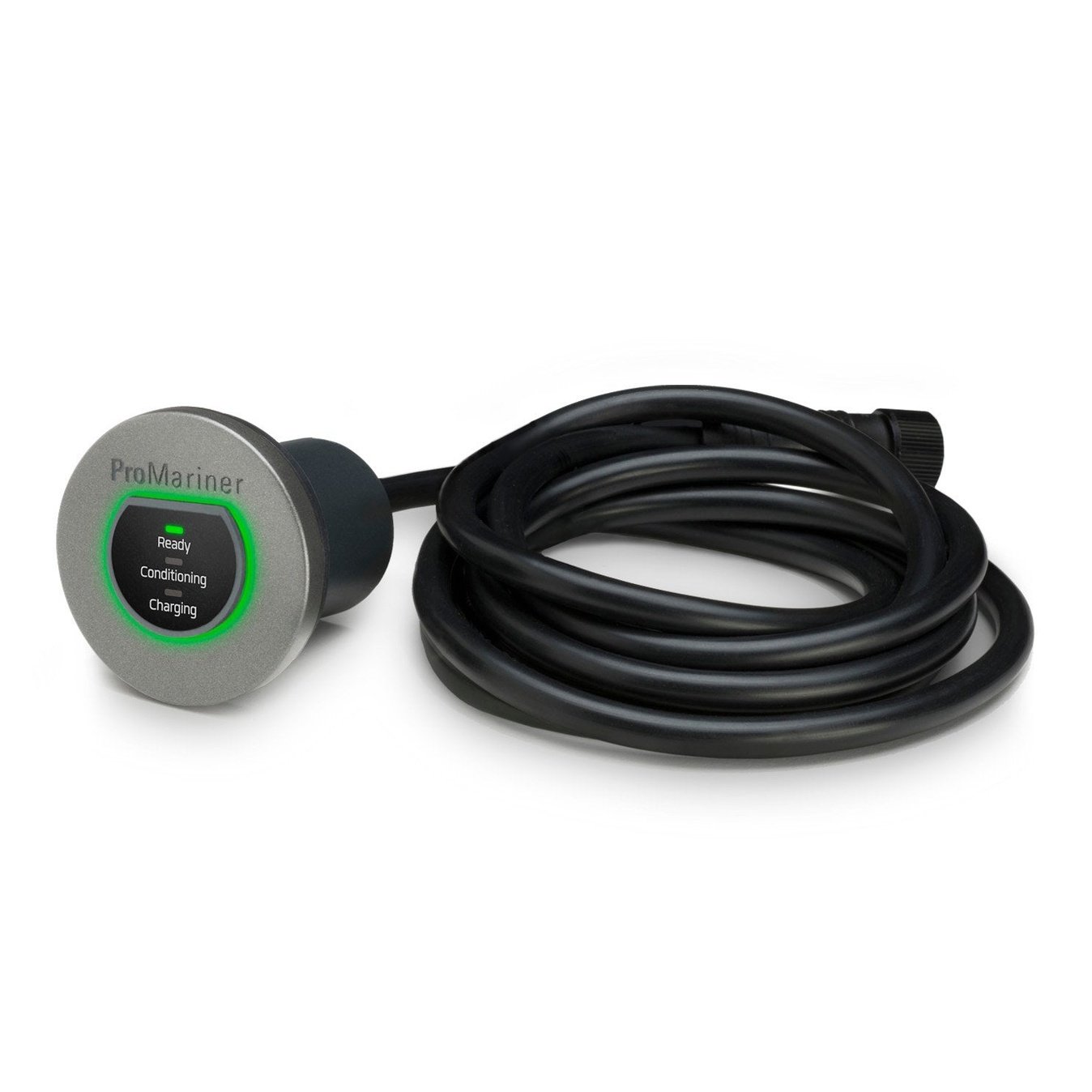 Promariner ProTournamentelite Wired Remote - Boatyard Malaysia