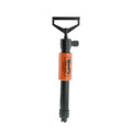 Scotty 544K Kayak Hand Pump 13 1/2″ - Boatyard Malaysia