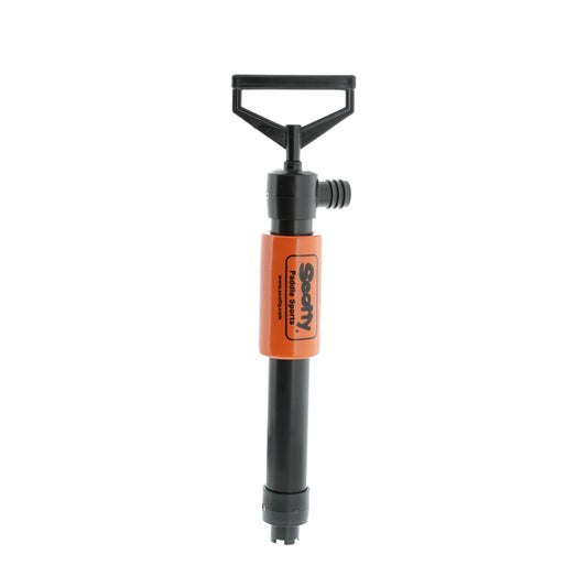 544K Kayak Hand Pump 13 1/2″ boatyardmalaysia