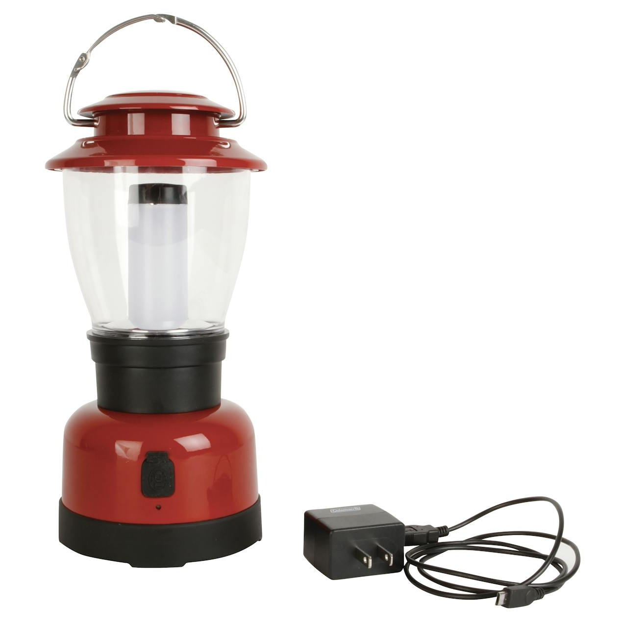 Classic Recharge 400 Lumens LED Lantern boatyardmalaysia