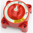 5511E BATTERY SWITCH E boatyardmalaysia