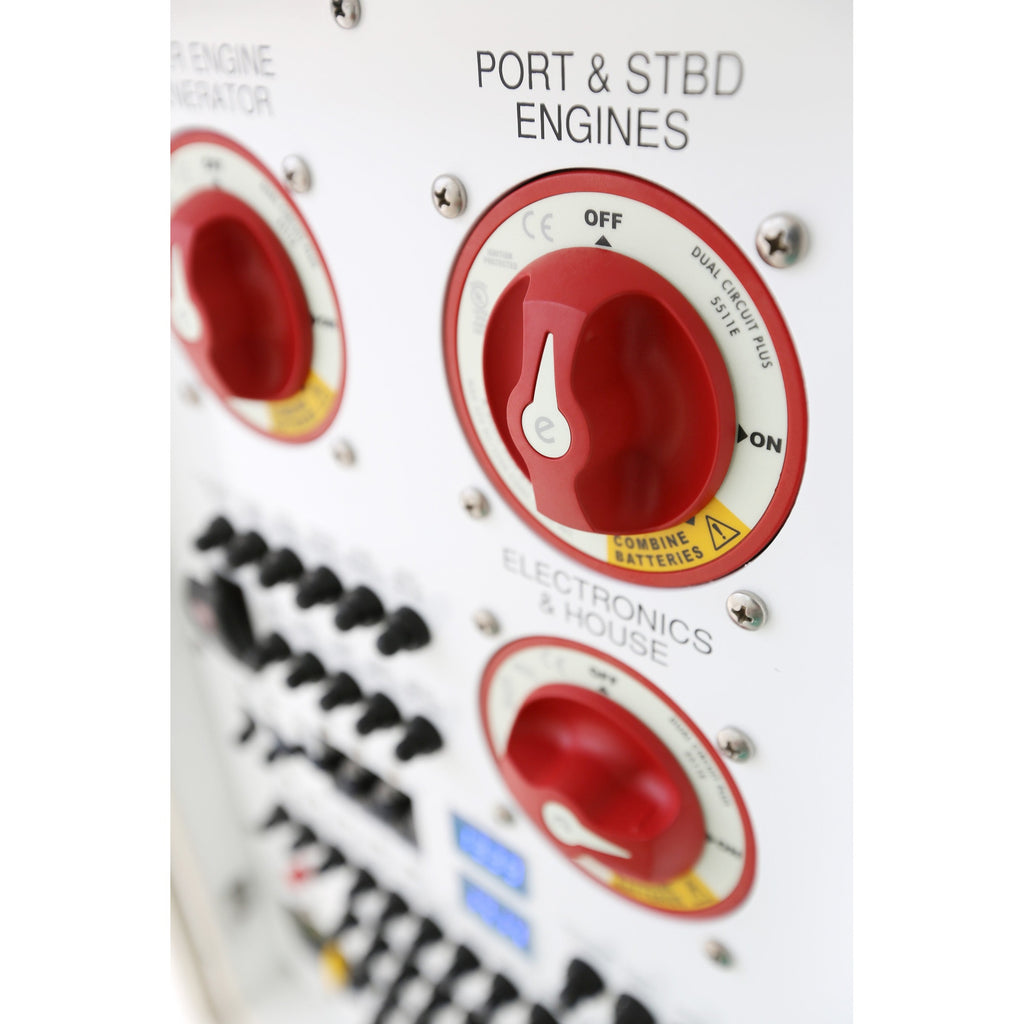 5511E BATTERY SWITCH E boatyardmalaysia