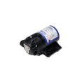 Pentair Standard Utility Pump 12VDC 1.5GPM Heavy Duty - Boatyard Malaysia