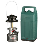 Coleman Powerhouse Premium Dual Fuel Lantern with Case - Boatyard Malaysia