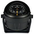 Ritchie B-81-WM Voyager Compass - Wheelmark Approved for Lifeboat & Rescue Boat Use - Boatyard Malaysia