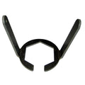 Double Arm Wrench boatyardmalaysia