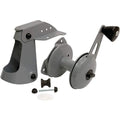 Attwood Anchor Lift System - Boatyard Malaysia