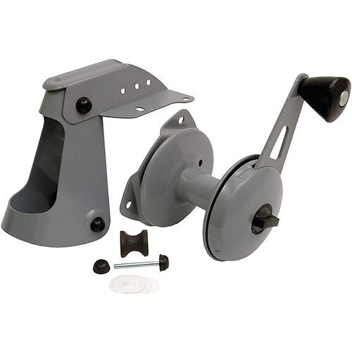 Attwood Anchor Lift System - Boatyard Malaysia