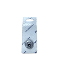 Lewmar Anode Kit for 140TT - Boatyard Malaysia