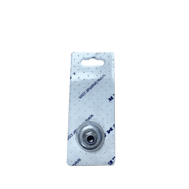 Lewmar Anode Kit for 140TT - Boatyard Malaysia