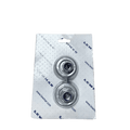 Lewmar 250/300 Anode Kit Pair - Boatyard Malaysia