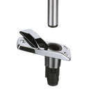 Attwood Navigation Light Pole Base - Boatyard Malaysia