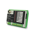 Oceanic System Navigation Light Controller - Boatyard Malaysia