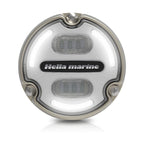 Hella Marine Apelo A2 Aluminum White/Blue Underwater Light - Boatyard Malaysia
