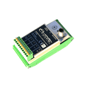 Oceanic System Whistle Operating Module - Boatyard Malaysia