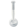 Whale Marine Twist Deck Shower Cold Only - Boatyard Malaysia