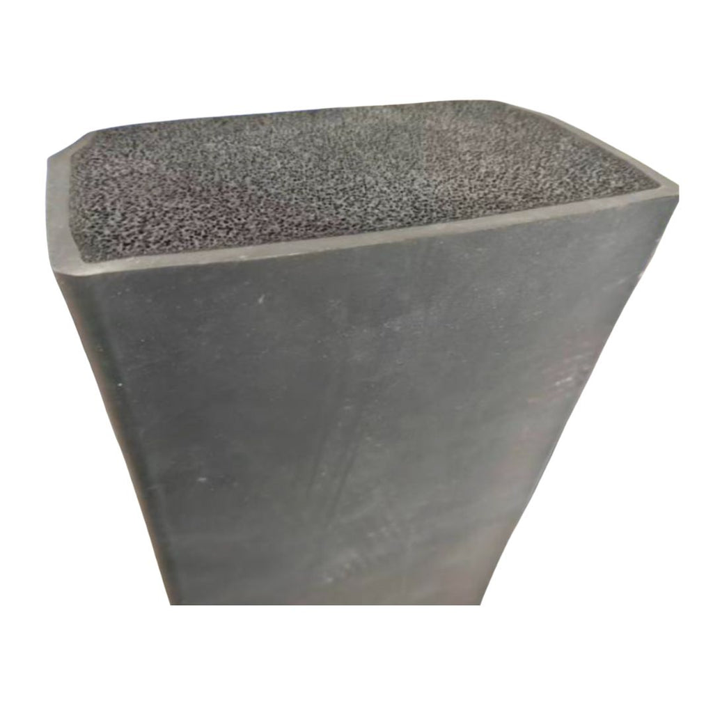 Boat Rubber Fender Cabin Cover Sealing Strip - Boatyard Malaysia