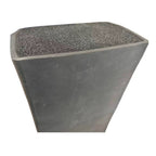 Boat Rubber Fender Cabin Cover Sealing Strip - Boatyard Malaysia
