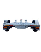 Motorcycle Trailer