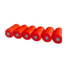 Boat Rubber Fender Eva Series Ball Contact - Boatyard Malaysia
