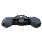Delta MA 380 Inflatable Boat - Boatyard Malaysia
