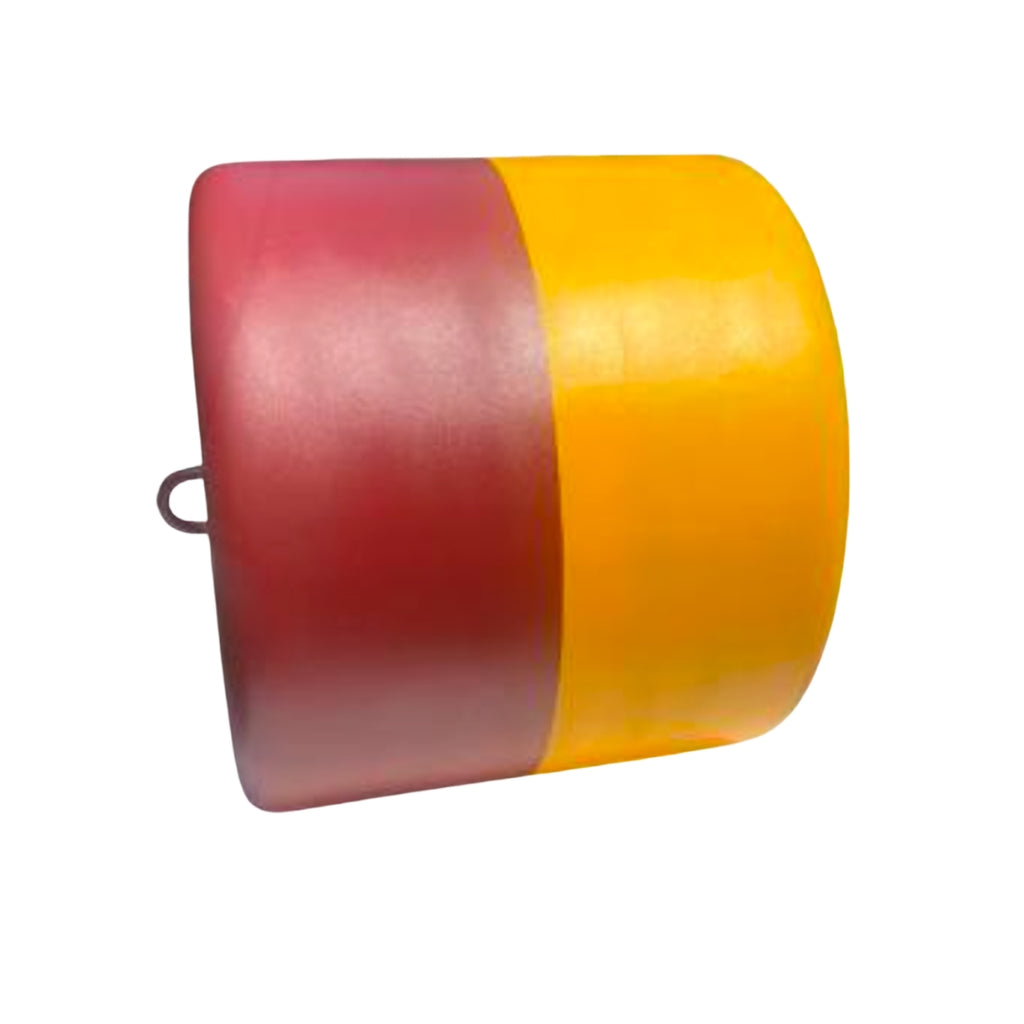 Boat Rubber Fender Eva Mooring Buoy - Boatyard Malaysia