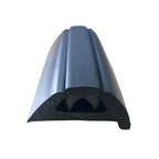 Boat Rubber Fender PE Fender - Boatyard Malaysia