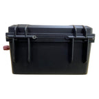 TMC LIFEPO 4 Lithium Ion Battery 120 AH 12V - Boatyard Malaysia